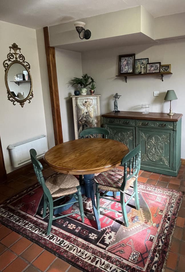 Room Available for Rent Immediately  Main Photo