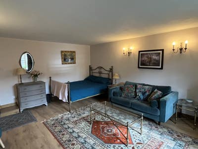 Room Available for Rent Immediately  Main Photo