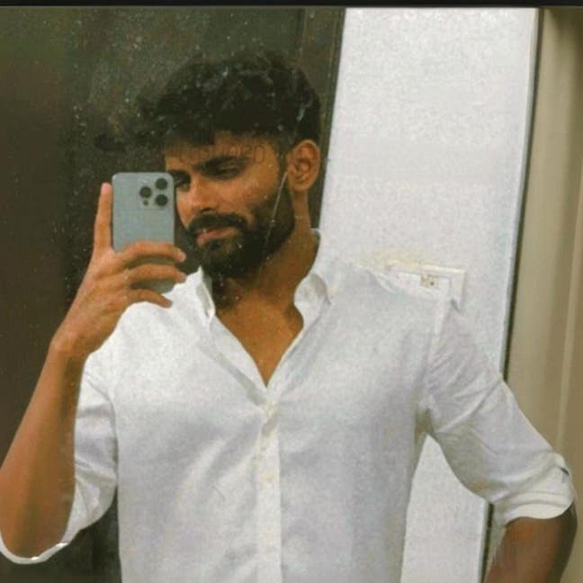 I am a male student aged 22. I am looking for... Main Photo