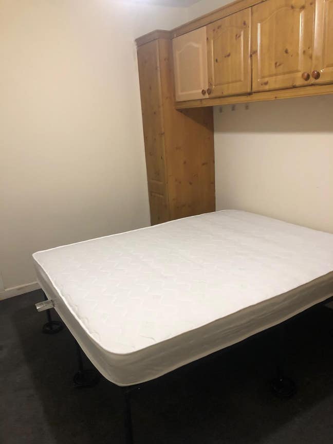 4-bed house available to rent in Staple Hill, BS16 Main Photo