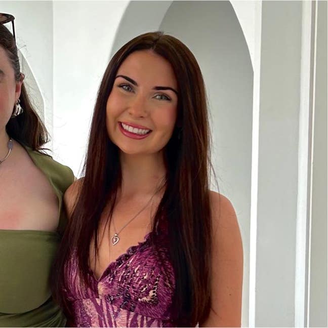 Looking for someone to move into my flat!🫶🏼 Main Photo