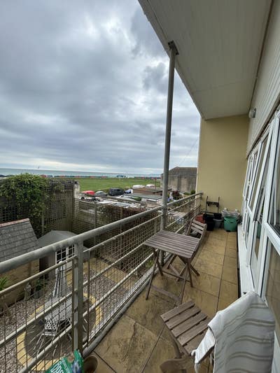 Double room with pool, sauna, gym, parking space Main Photo