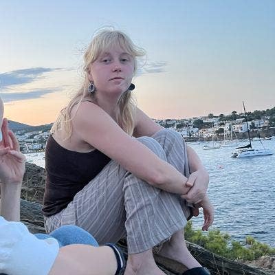Looking for a room for my Exchange stay!  Main Photo