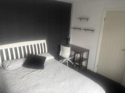 Rooms dh1  Main Photo