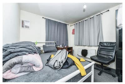 Flat to Rent Main Photo