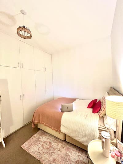 ✨ Tenancy Takeover – Earl’S Court (Zone 1 & 2) ✨ Main Photo