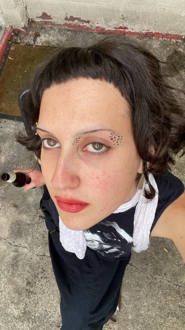 Looking for a room :) Main Photo