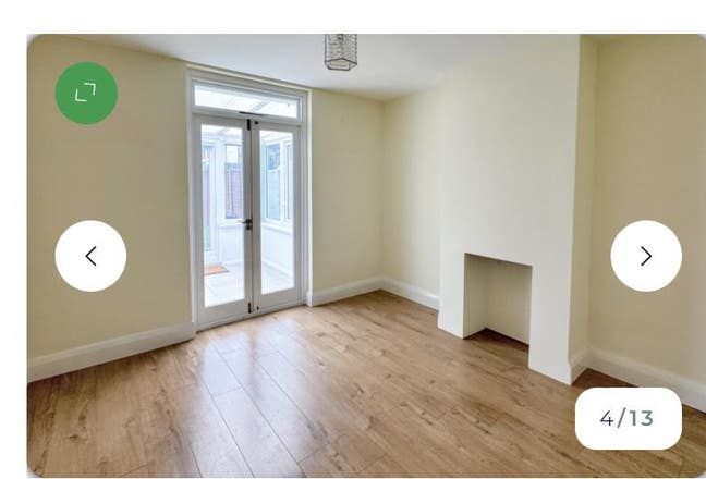 Double bedroom  Main Photo