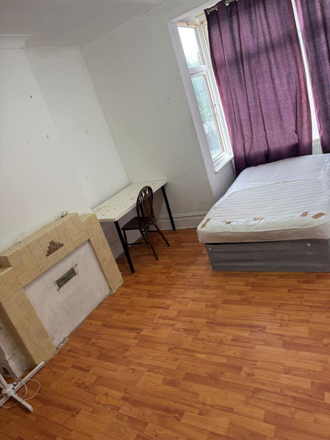 Room for rent in Harrow HA1  Main Photo