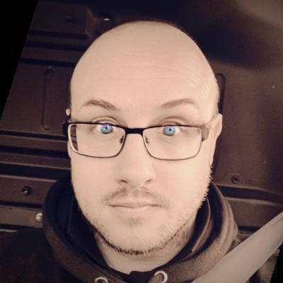 I am a professional male aged 36. I am lookin... Main Photo