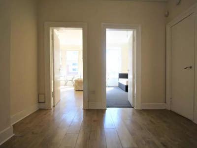 1 Double Room Available in Mid-Late September Main Photo