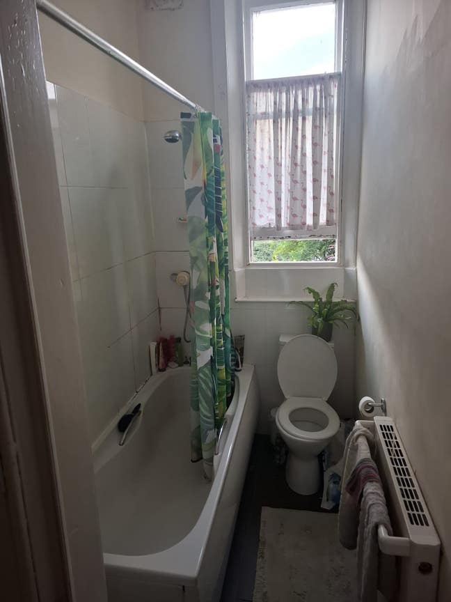 ⭐ Room To Let ⭐  Main Photo