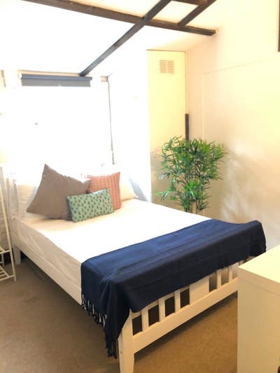 3 bed flat in Angel  Main Photo