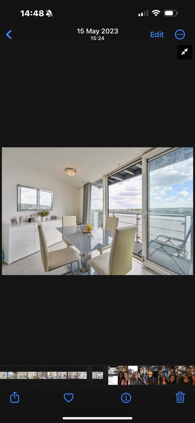Double room with own jacuzzi bathroom.  Main Photo