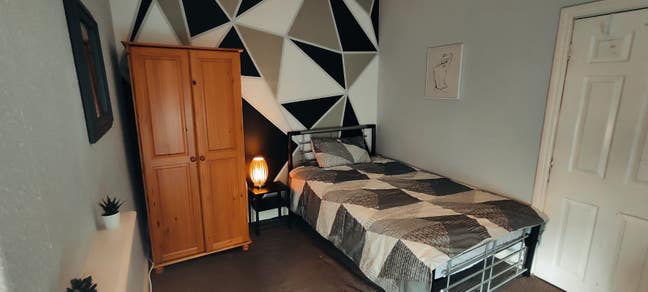 🔒 exclusive offer - new listing 🔒 Main Photo