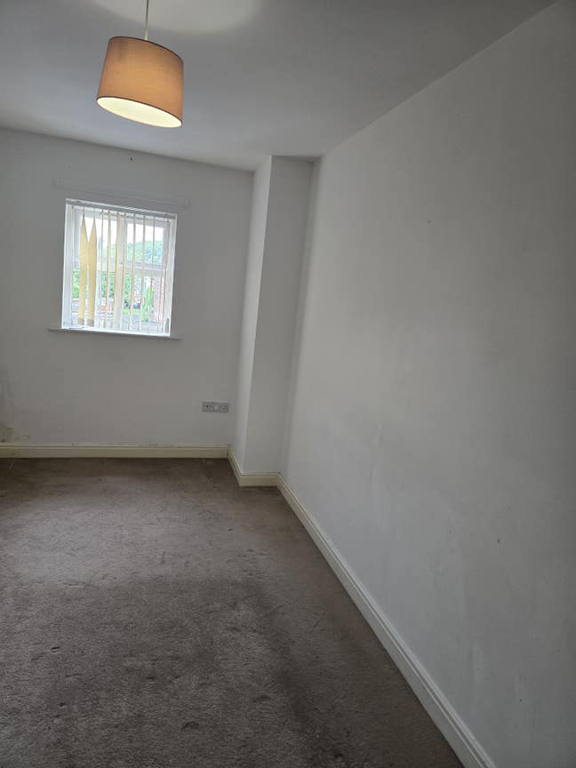 Beautiful rooms Main Photo