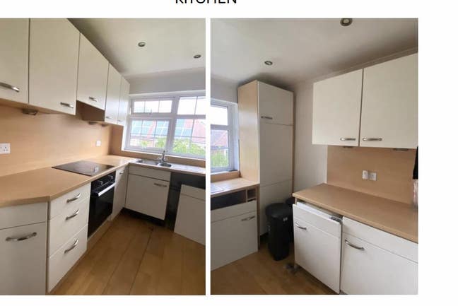 Prestigious Location House for Rent Near Sea Main Photo
