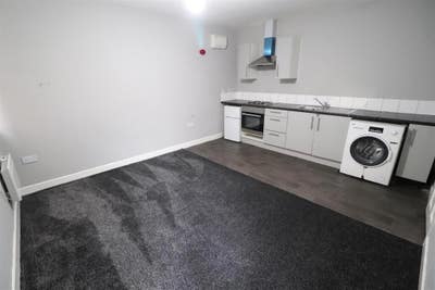 Studio Room in Foleshill Main Photo