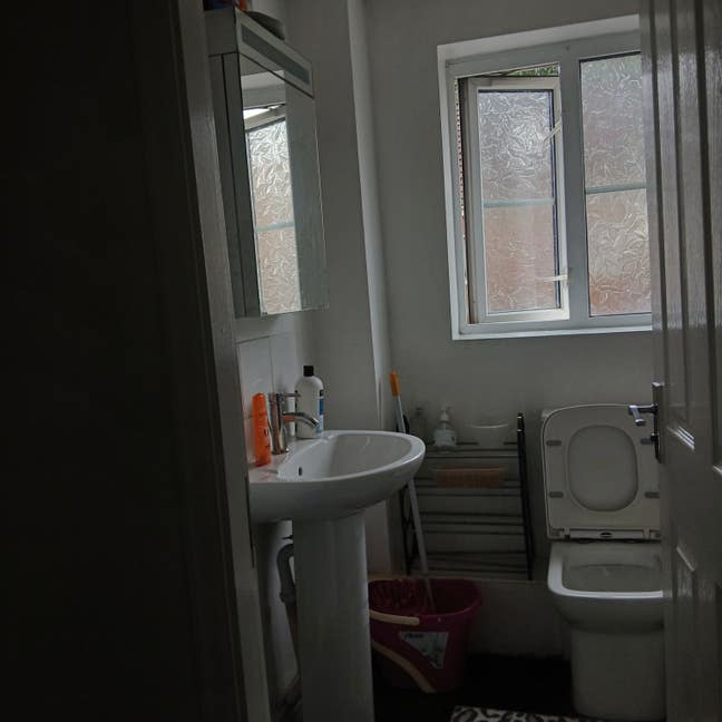 Room Available in 3-Bed Shared Apartment   Main Photo