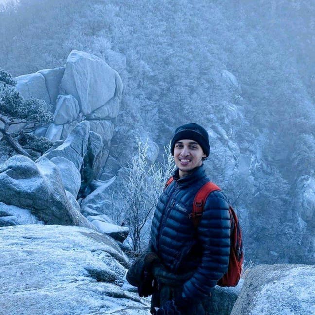 Looking for a friendly house Main Photo