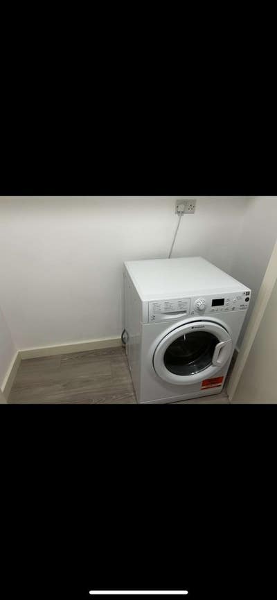 Flat to Rent- Tenancy Takeover  Main Photo