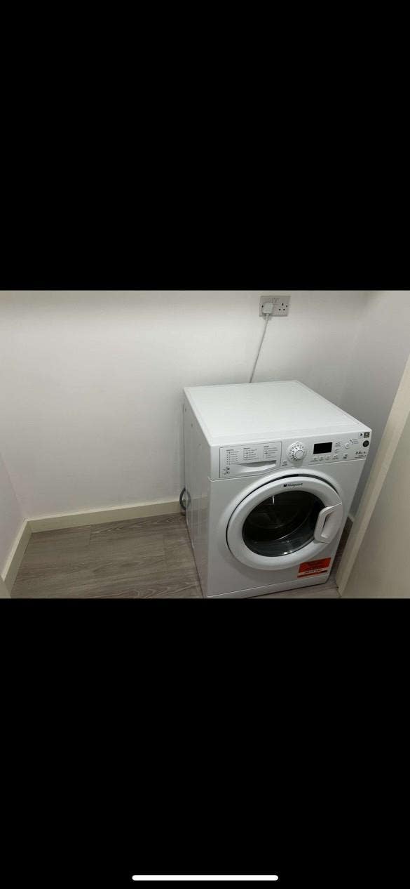 Flat to Rent- Tenancy Takeover  Main Photo