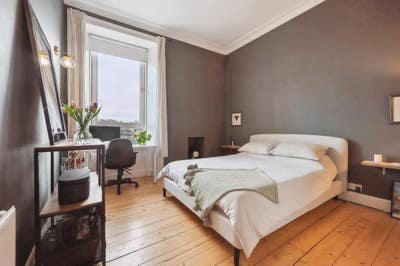 Room available in Southside Main Photo