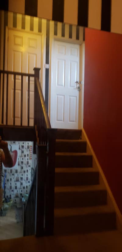 Small single room Main Photo