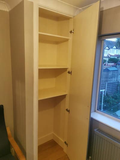 Single room for rent in Thornton heath  Main Photo
