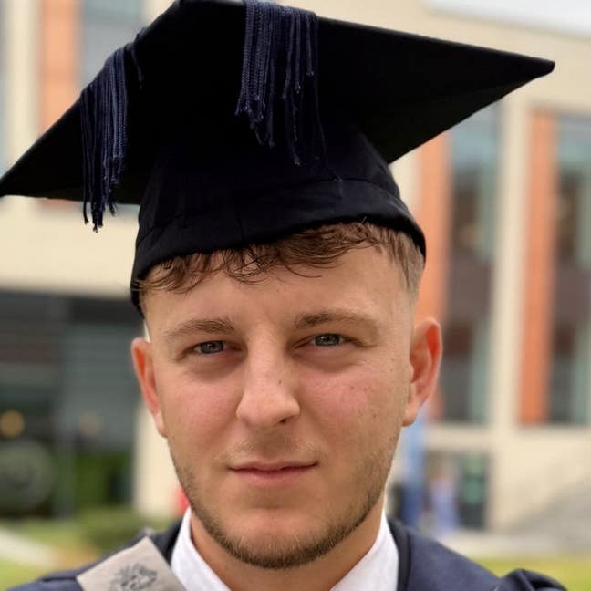 Looking for a flat/house share in Manchester  Main Photo