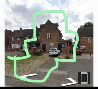Ws31pq Bloxwich  Main Photo