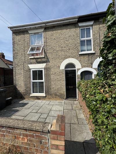 Golden Triangle  Close to City. Utility Bills Inc Main Photo