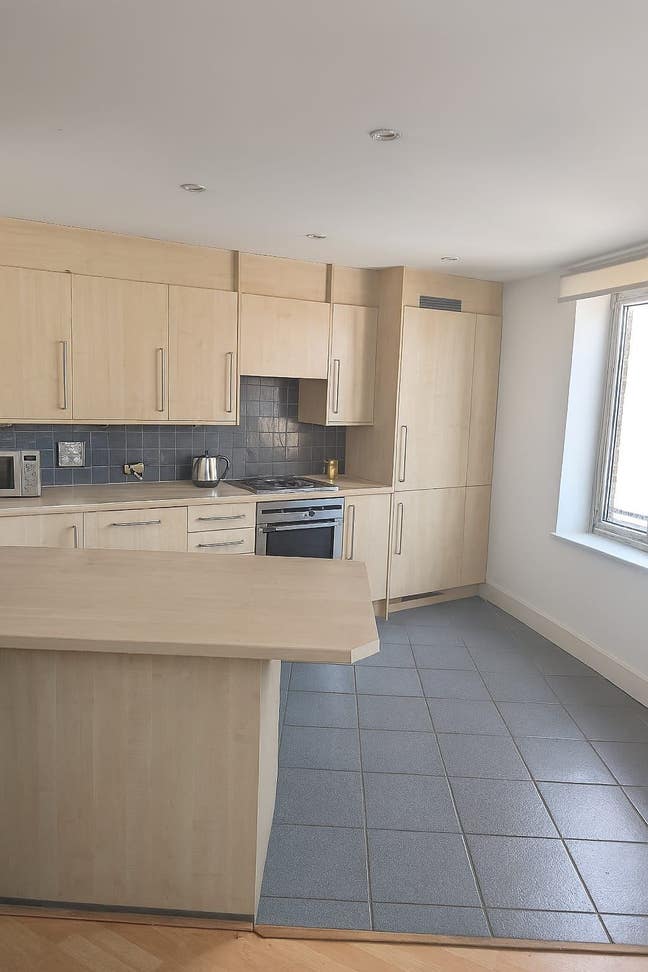 💎24/7 Concierge, Communal garden, CCTV💎 Main Photo