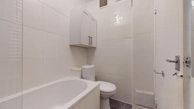 🤩 Cosy 2 bed flat is now available 🤩 Main Photo