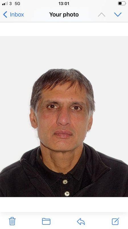 I am a male aged 61. I am looking for a singl... Main Photo