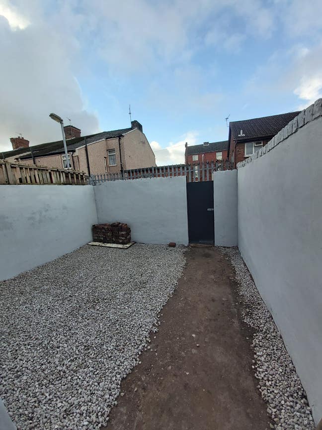Great Ensuite L20  Main Photo