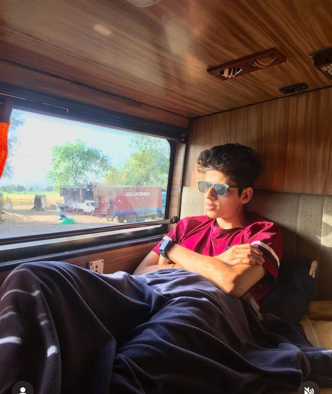 Room wanted  Main Photo