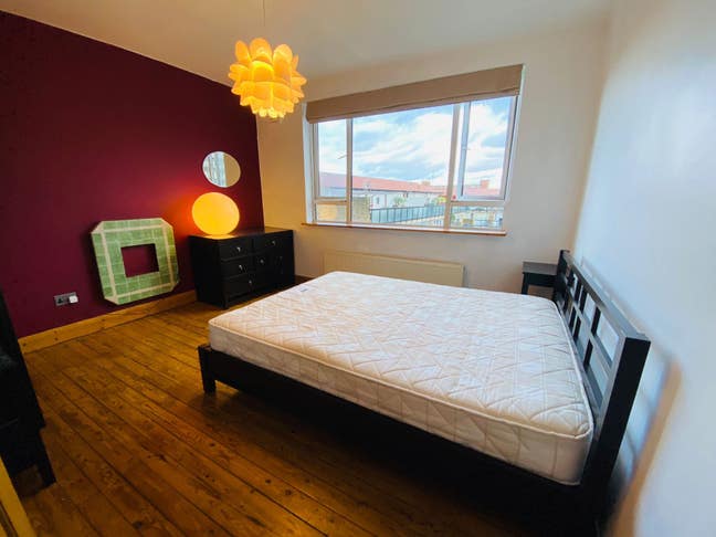 🖼️Long Let Aldgate East/Qmul-Bills Included Main Photo
