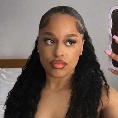 Do you need a Buddy for a 2 BED?  Main Photo