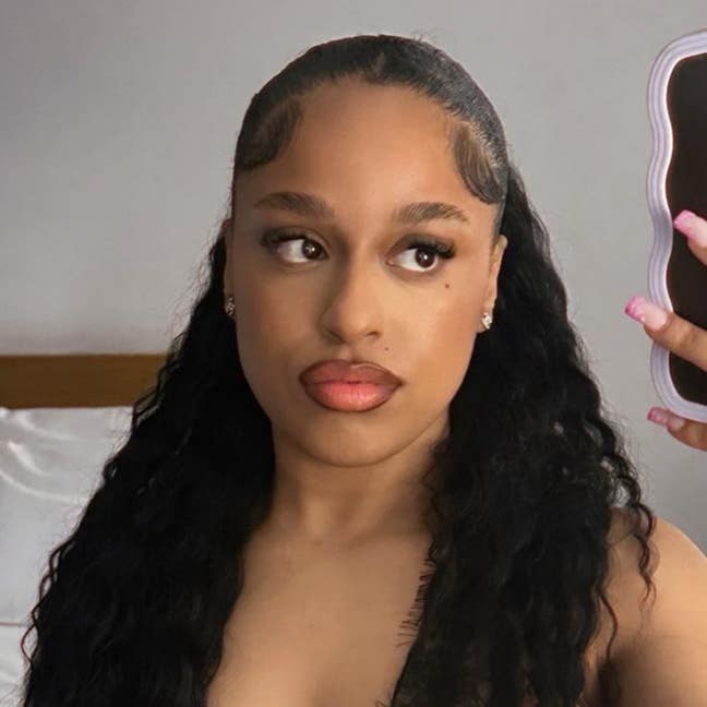 Do you need a Buddy for a 2 BED?  Main Photo