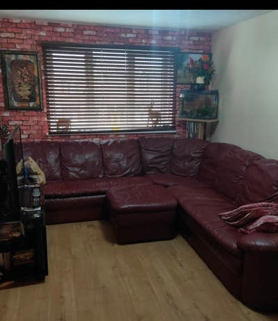 1 bed flat for rent  Main Photo