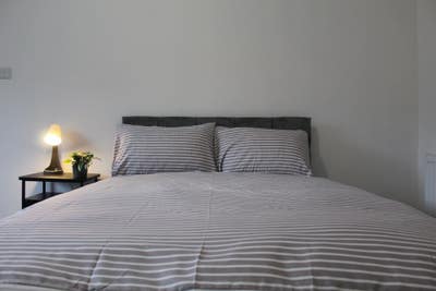 5 Furnished Rooms - No Deposit Main Photo