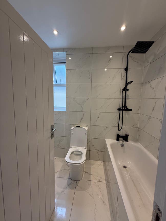 1 Large Double bedroom available  Main Photo