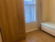 Double Room To Let – Dagenham, RM9  Main Photo