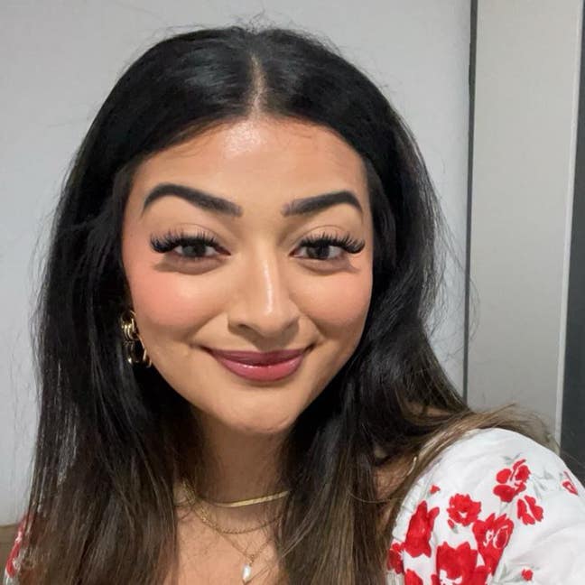 Looking for a flatmate in Central Manchester ! Main Photo