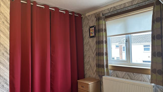 Double Bed room for Rent  Main Photo