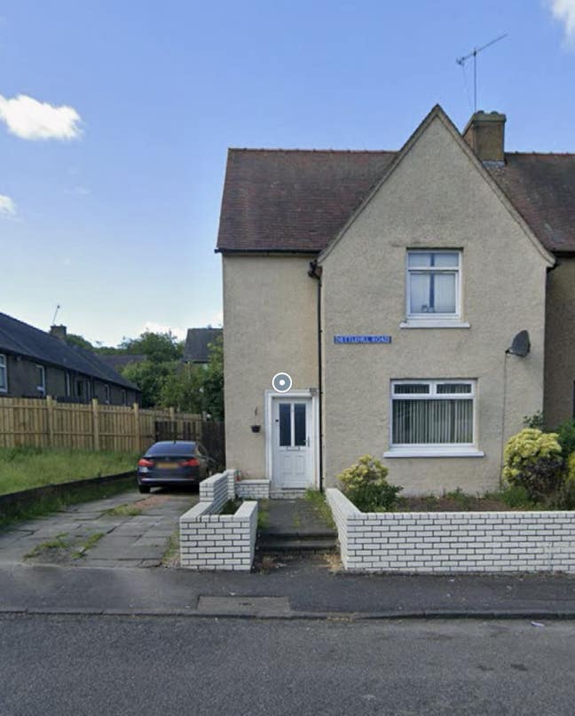 Double room to let walking distance from station  Main Photo