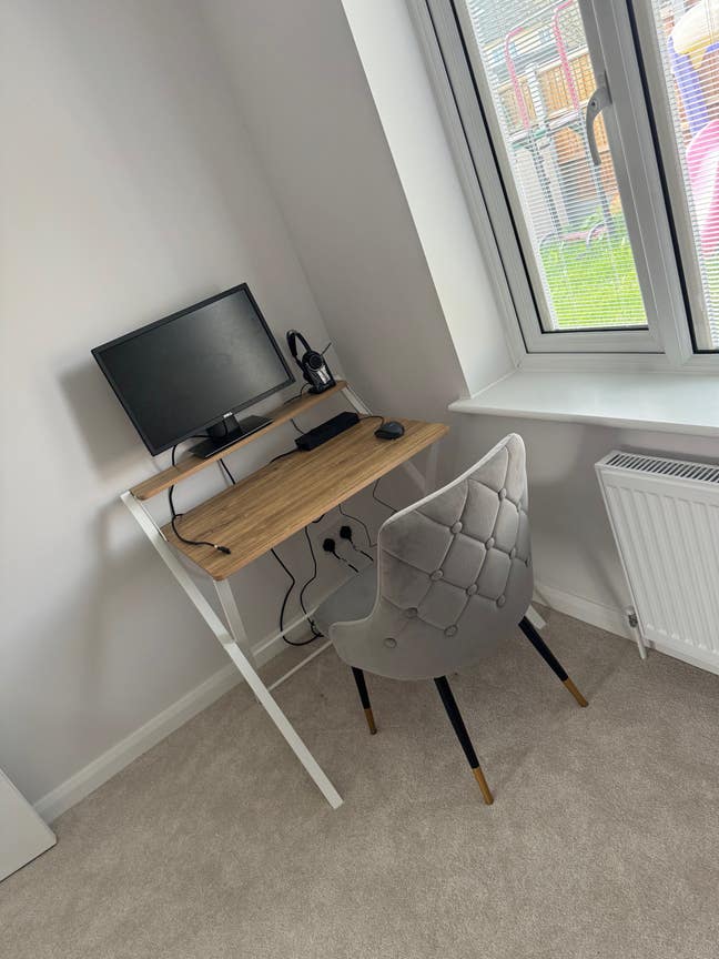 Room available for rent  Main Photo