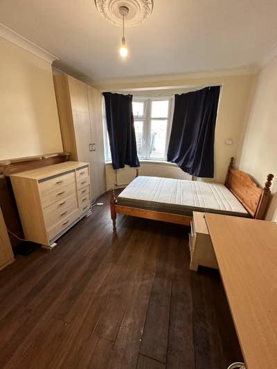 Brand new house is available from September 2025 Main Photo