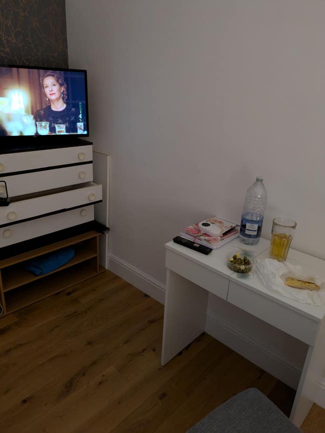 Lovely house with exceptional community area Main Photo